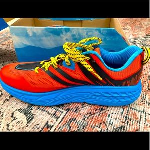 Hoka Men's Speedgoat 3 sz 11.5